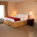 Quality Inn & Suites Somerset 