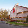 Red Roof Inn Louisville East-Hurstbourne 