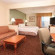 Hampton Inn Lexington South-Keeneland Airport 