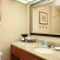 Hampton Inn Lexington South-Keeneland/Airport 