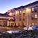 Hampton Inn Lexington South-Keeneland/Airport 