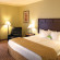 La Quinta Inn & Suites Bowling Green 