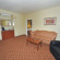 La Quinta Inn & Suites Bowling Green 