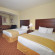 La Quinta Inn & Suites Bowling Green 