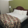 La Quinta Inn & Suites Elizabethtown 