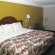 La Quinta Inn & Suites Elizabethtown 