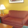 La Quinta Inn & Suites Elizabethtown 