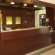 La Quinta Inn & Suites Elizabethtown 