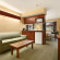 Microtel Inn & Suites by Wyndham Bentonville 