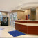 Microtel Inn & Suites by Wyndham Bentonville 