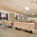 Microtel Inn & Suites by Wyndham Bentonville 