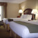 Holiday Inn Express Hotel & Suites Bentonville 