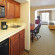 Holiday Inn Express Hotel & Suites Bentonville 