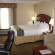 Holiday Inn Express Hotel & Suites Bentonville 