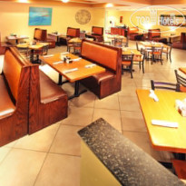 Holiday Inn Hotel & Suites Rogers - Pinnacle Hills
