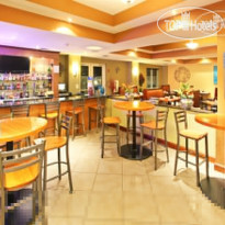 Holiday Inn Hotel & Suites Rogers - Pinnacle Hills