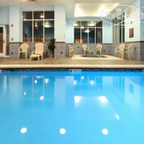 Holiday Inn Hotel & Suites Rogers - Pinnacle Hills