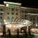 Фото Holiday Inn Hotel & Suites Rogers - Pinnacle Hills