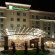 Holiday Inn Hotel & Suites Rogers - Pinnacle Hills 