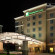 Holiday Inn Hotel & Suites Rogers - Pinnacle Hills 