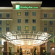 Holiday Inn Hotel & Suites Rogers - Pinnacle Hills 