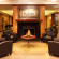 Holiday Inn Hotel & Suites Rogers - Pinnacle Hills 