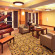 Holiday Inn Hotel & Suites Rogers - Pinnacle Hills 