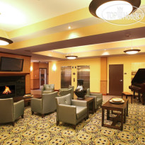 Holiday Inn Hotel & Suites Rogers - Pinnacle Hills 