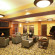 Holiday Inn Hotel & Suites Rogers - Pinnacle Hills 