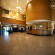 Holiday Inn Hotel & Suites Rogers - Pinnacle Hills 