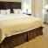 Holiday Inn Hotel & Suites Rogers - Pinnacle Hills 