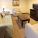 Holiday Inn Hotel & Suites Rogers - Pinnacle Hills 