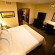 Holiday Inn Hotel & Suites Rogers - Pinnacle Hills 