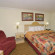 Best Western Little Rock South 