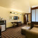 Microtel Inn & Suites by Wyndham Conway 