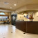 Microtel Inn & Suites by Wyndham Conway 