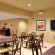 Microtel Inn & Suites by Wyndham Conway 