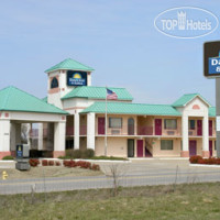 Days Inn & Suites Benonville 2*