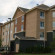 Homewood Suites by Hilton Fayetteville 