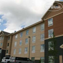 Homewood Suites by Hilton Fayetteville 