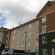 Homewood Suites by Hilton Fayetteville 