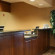 Homewood Suites by Hilton Fayetteville 