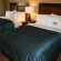 Homewood Suites by Hilton Fayetteville 