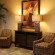 Homewood Suites by Hilton Fayetteville 