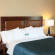 Homewood Suites by Hilton Fayetteville 