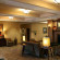 Homewood Suites by Hilton Fayetteville 