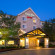 TownePlace Suites Bentonville Rogers 