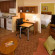 TownePlace Suites Bentonville Rogers 