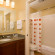 TownePlace Suites Bentonville Rogers 