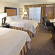 Holiday Inn Little Rock-Airport-Conference Center 